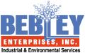 Bebley Enterprises, Inc.