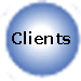Clients