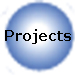 Projects