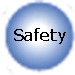 Safety